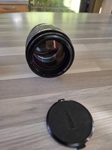 Objectif komura lens mfg - objectif,