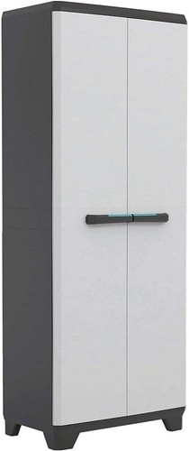 Keter armadio portascope - keter,