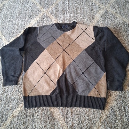 Maglione dockers uomo - maglione, grande