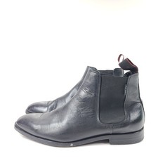 PS by Paul Smith Men's Gerald