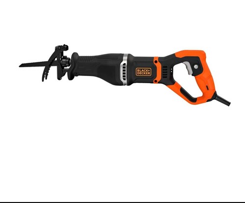 Beyond black decker - by, black+decker