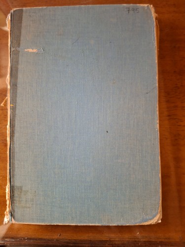 Dizionario dei cittadini