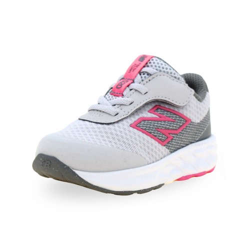Scarpe new balance - new,