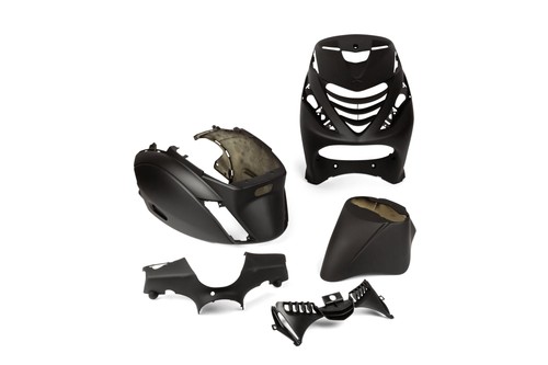 Kit carene str8 - kit, pezzi