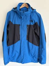 Giacca da sci The North Face 3