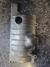 Suzuki Gt750 Starter Motor