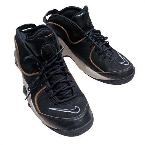 Nike air zoom - zoom, nero