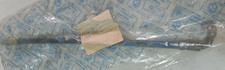 Piaggio hexagon 250 564577 - 250,