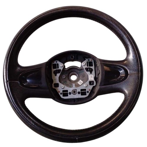 Volante 609696201c mini cooper - mini,