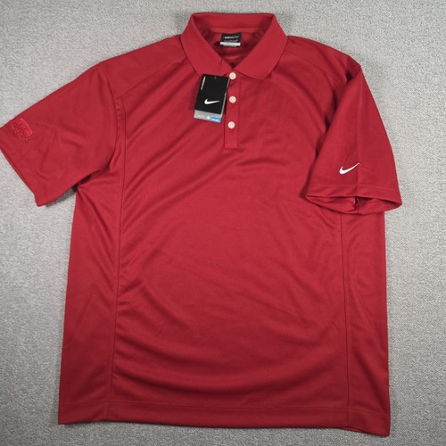 Polo golf manica - , corta