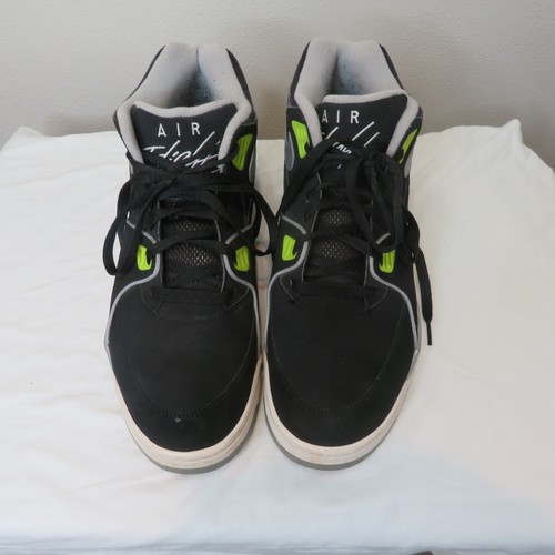Scarpe basket nike air - scarpe, da