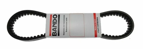 Cinghia trasmissione bando - cinghia,
