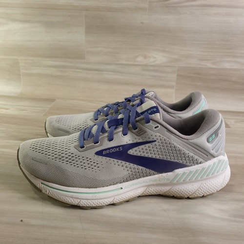 Scarpe corsa brooks - scarpe,
