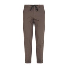 Briglia 1949 - Pantalone