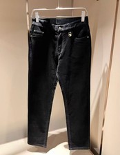 Stefano ricci pantalone - stefano,
