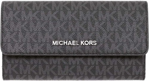Michael kors portafoglio - kors,