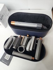 Dyson Airwrap Asciugacapelli