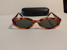 Occhiali Da Sole Vintage