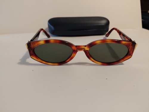 Occhiali sole vintage - sole,