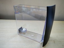 Saeco996530073256 Serbatoio acqua Macchina Caffè INTELIA INTUITA Gaggia NAVIGLIO