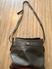 Gucci Women’s Vintage Older