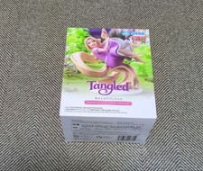 Disney ACT/CUT Premium Figure