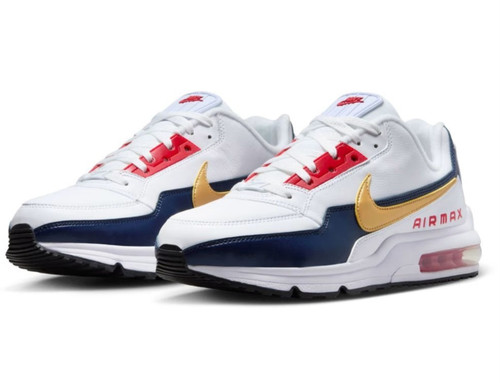 Nike air max ltd - nike, premium