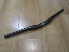 Manubrio Specialized S-Works