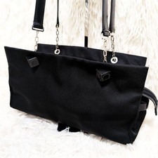Salvatore Ferragamo Borsa