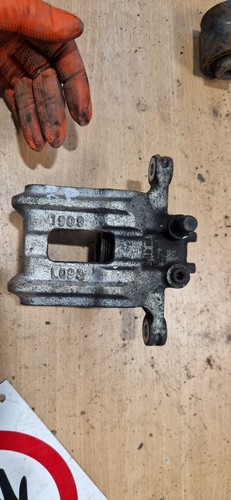Pinza freno lato sinistro - ~,