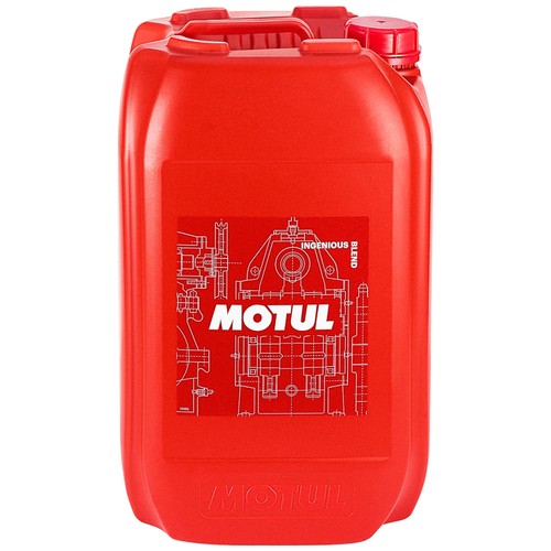 Olio motore motul tekma - motore,