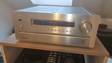 Amplificatore Dolby Denon