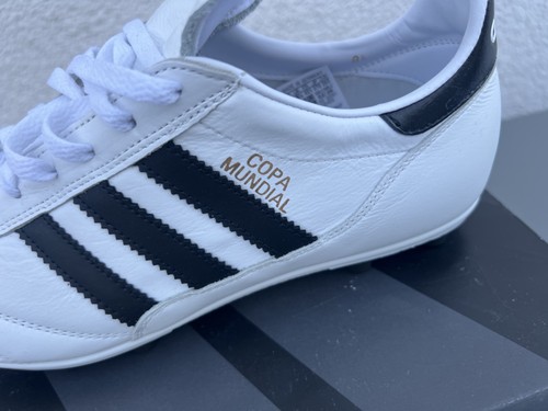 Scarpe calcio adidas copa - calcio,