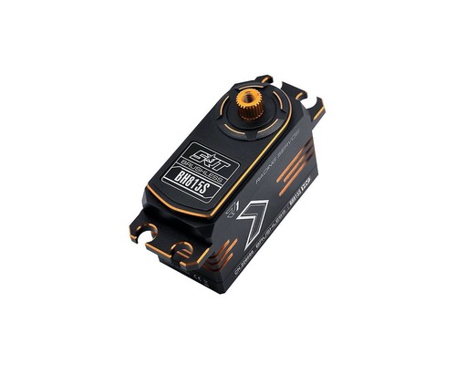 Srt servo brushless basso - srt,