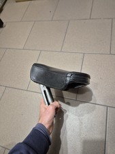 Sella Originale Piaggio Ciao