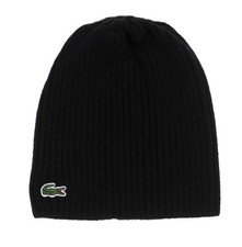 Cappello berretto uomo Lacoste
