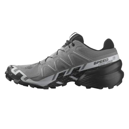 Salomon men speedcross - salomon, 6