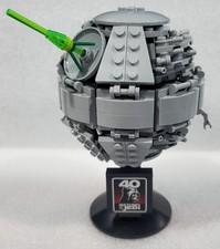 Lego 40591 Death Star II