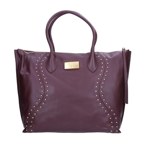 Guess donna borsa - donna, burgundy