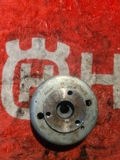 Volano Kokusan Husqvarna SM