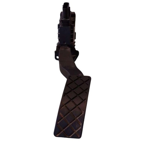Pedale acceleratore 5q1723503h - pedale,
