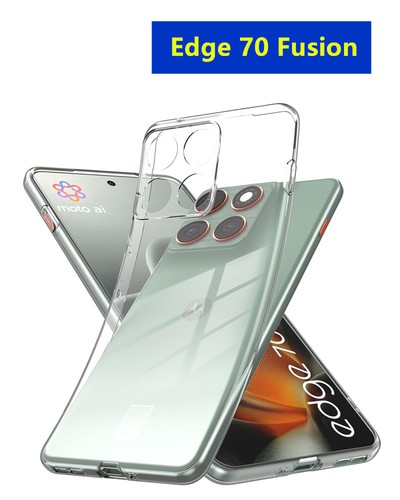 Cover custodia silicone - cover,