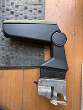 Bracciolo Auto Grande Punto