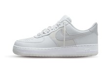 Nike Air Force 1 Low SP Slam