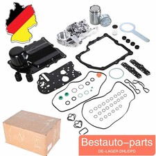 Kit riparazione cambio DSG 7