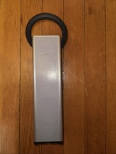 Bang & Olufsen BeoSound 3 -