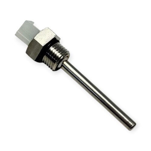 Ferroli 3980p290 kit sonda - sonda, di