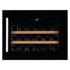 Dunavox DAVS-18.46B Cantinetta