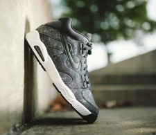 Nike Air Tech Challenge 3 OG