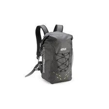 Zaino moto viaggio Givi